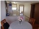 44 Kowara Crescent, Merimbula NSW 2548