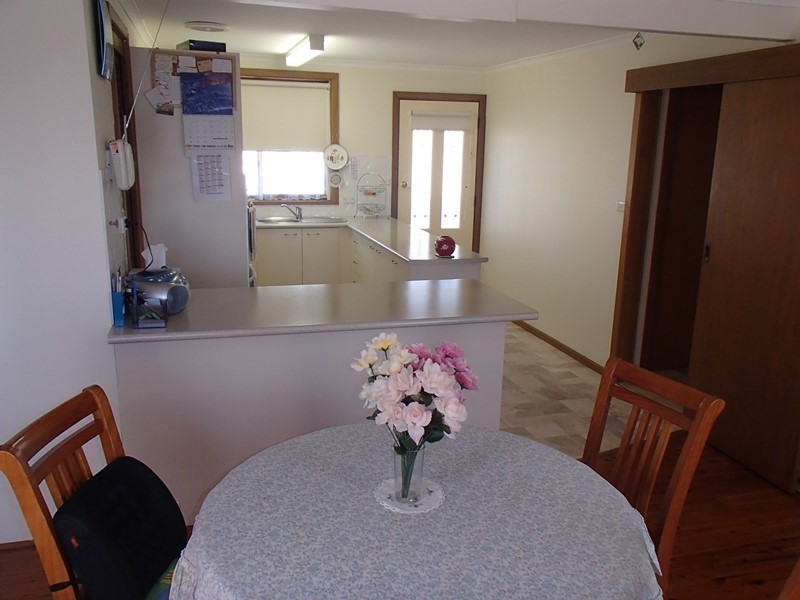 44 Kowara Crescent, Merimbula NSW 2548