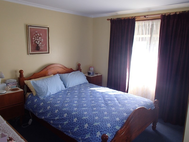 44 Kowara Crescent, Merimbula NSW 2548