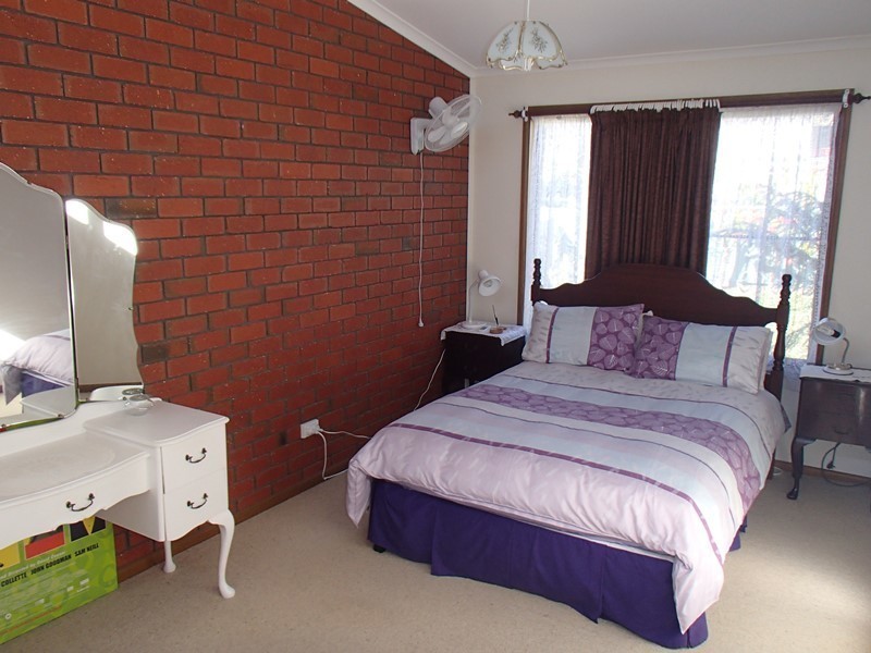 44 Kowara Crescent, Merimbula NSW 2548