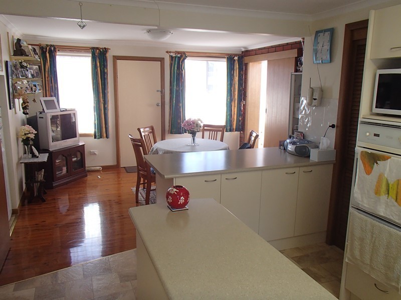 44 Kowara Crescent, Merimbula NSW 2548