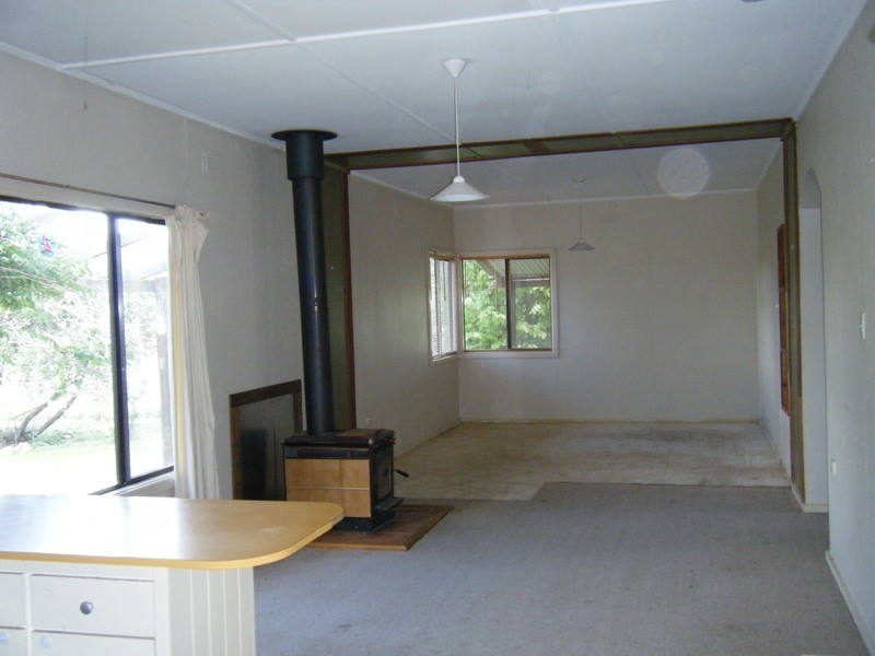 25 Maclean Street, Numeralla NSW 2630