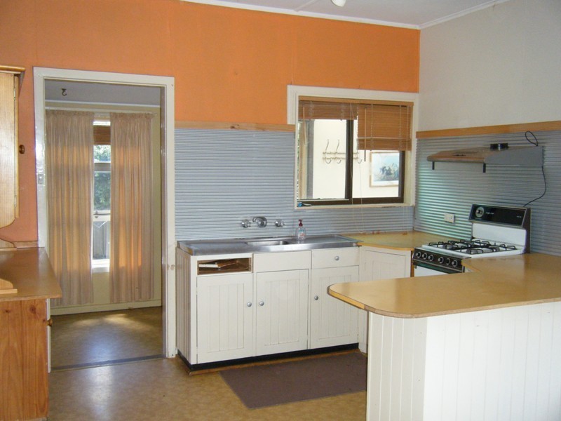 25 Maclean Street, Numeralla NSW 2630