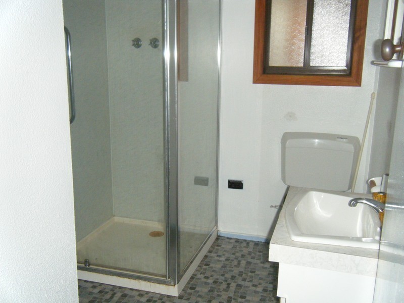 25 Maclean Street, Numeralla NSW 2630