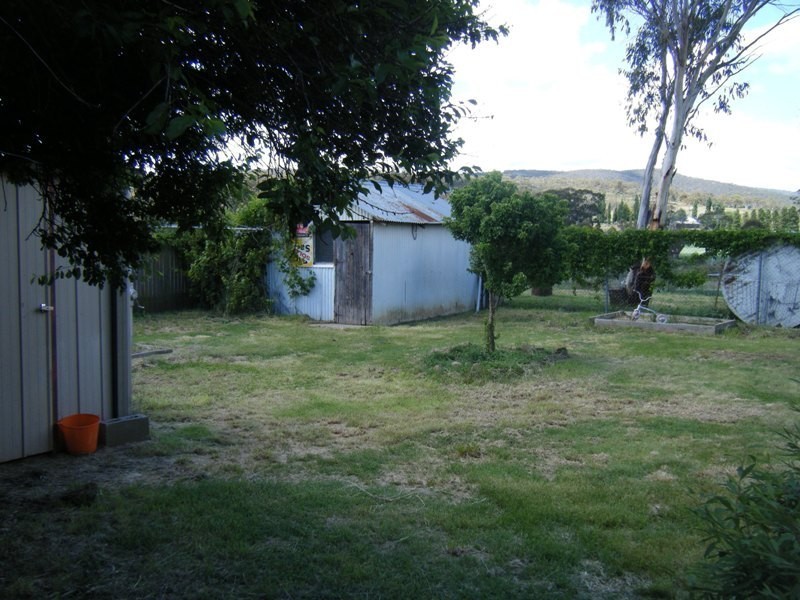 25 Maclean Street, Numeralla NSW 2630