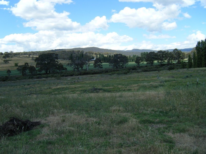 25 Maclean Street, Numeralla NSW 2630