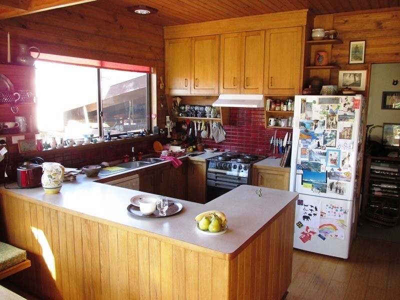 10 Adina Place, Cooma NSW 2630