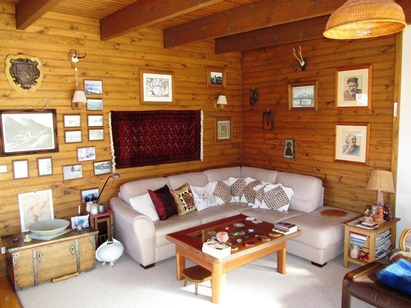 10 Adina Place, Cooma NSW 2630