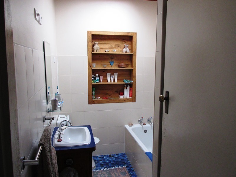 10 Adina Place, Cooma NSW 2630