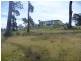 Lot 501 The Crest, Merimbula NSW 2548