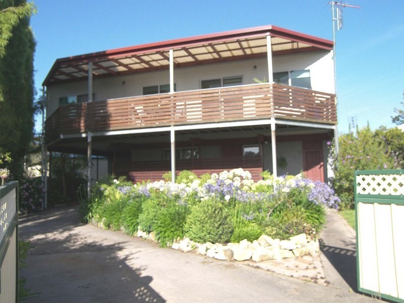 13  Emblen Street, Eden NSW 2551