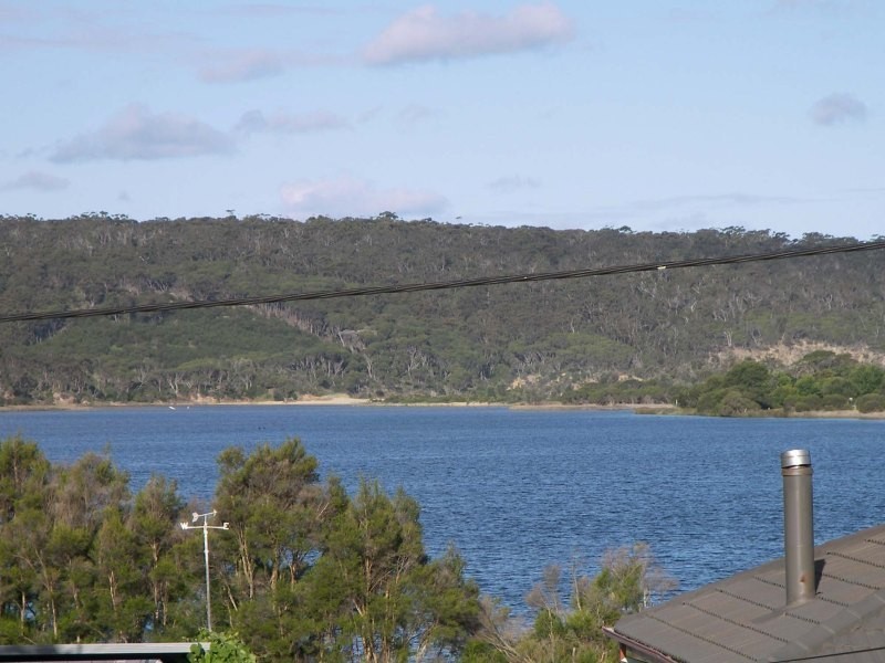 13  Emblen Street, Eden NSW 2551