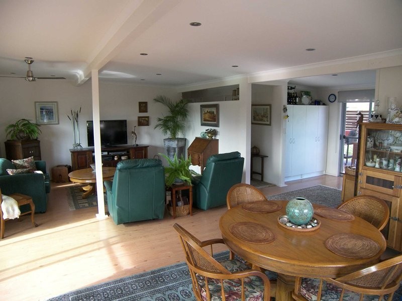 13  Emblen Street, Eden NSW 2551