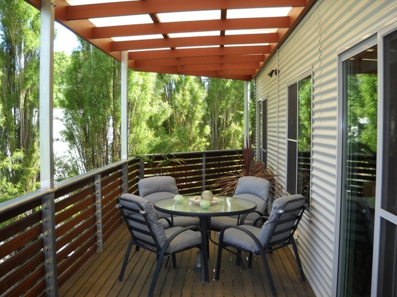 13  Emblen Street, Eden NSW 2551