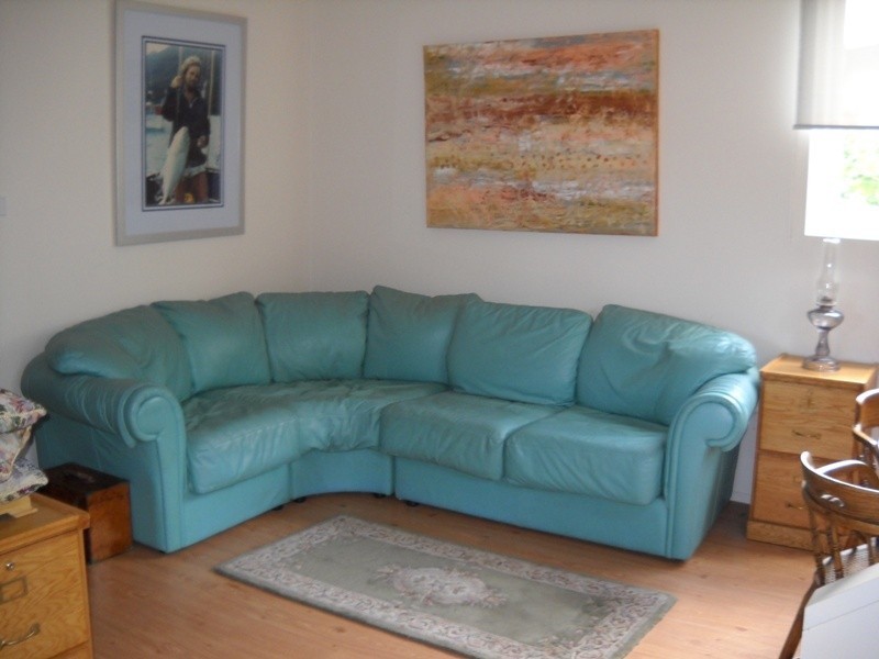 13  Emblen Street, Eden NSW 2551