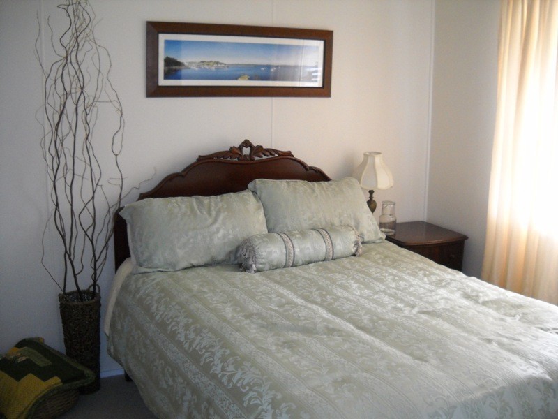 13  Emblen Street, Eden NSW 2551