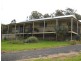 2903  Mt Darragh Road, Wyndham NSW 2550