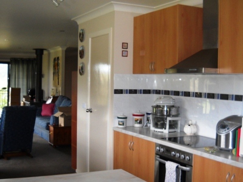 2903  Mt Darragh Road, Wyndham NSW 2550