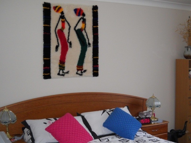 2903  Mt Darragh Road, Wyndham NSW 2550