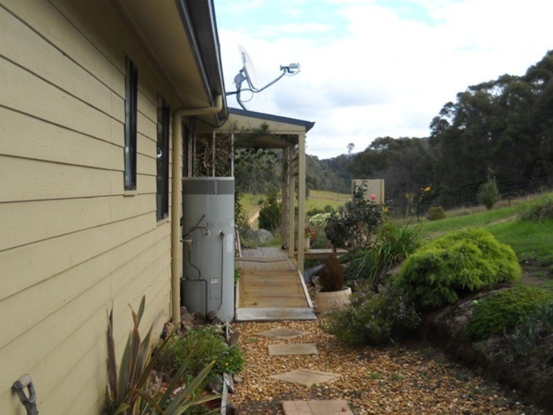 2903  Mt Darragh Road, Wyndham NSW 2550