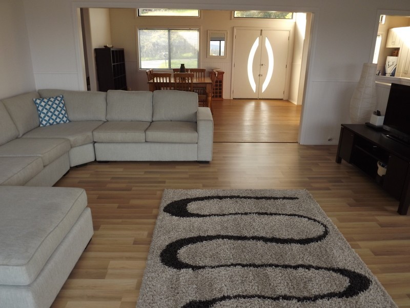 37 John Close, Merimbula NSW 2548