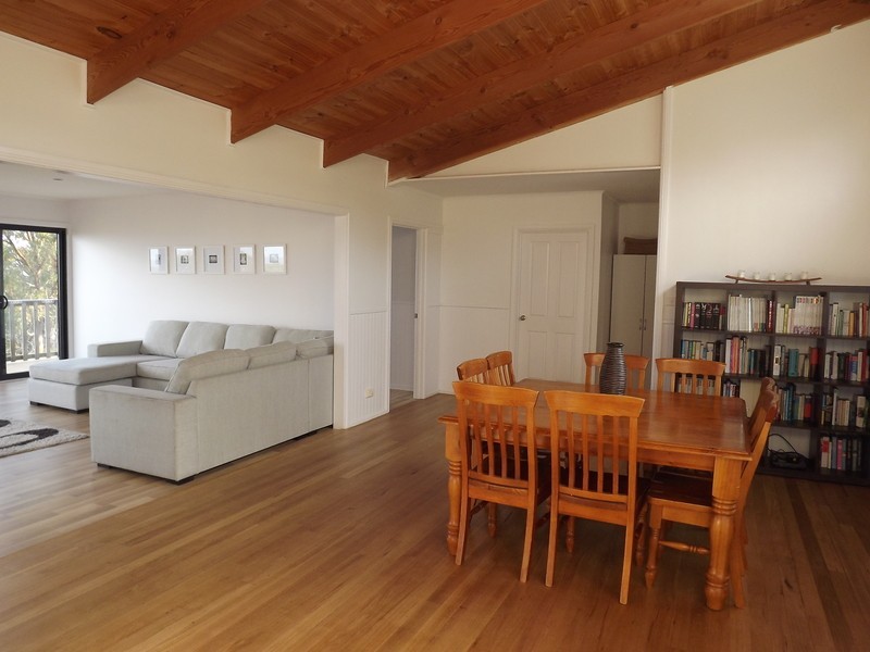 37 John Close, Merimbula NSW 2548