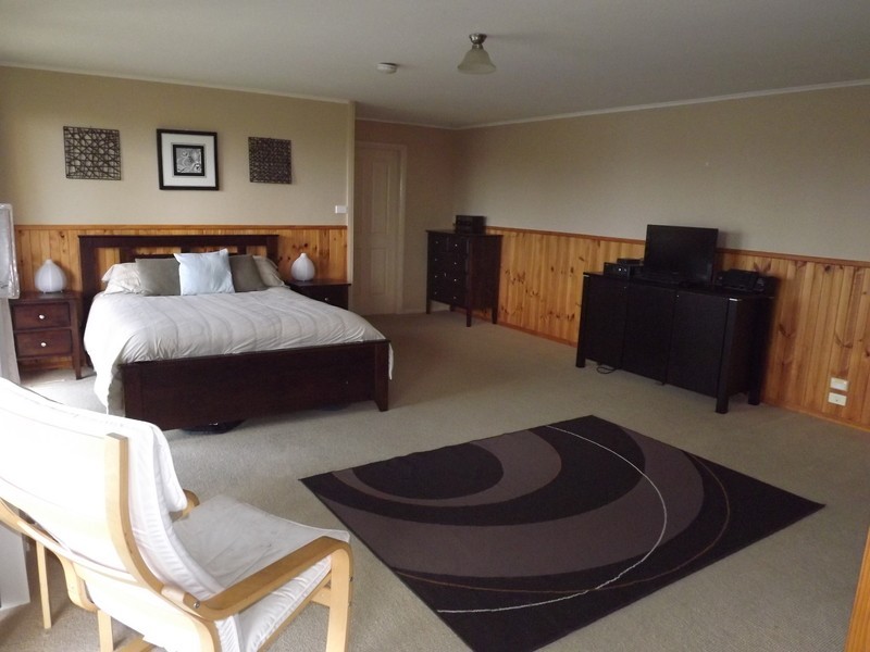 37 John Close, Merimbula NSW 2548