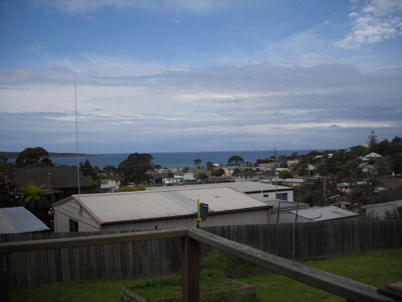 26  Curalo Street, Eden NSW 2551