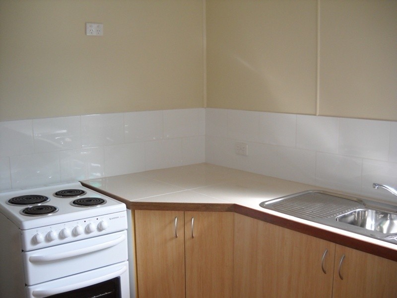 26  Curalo Street, Eden NSW 2551