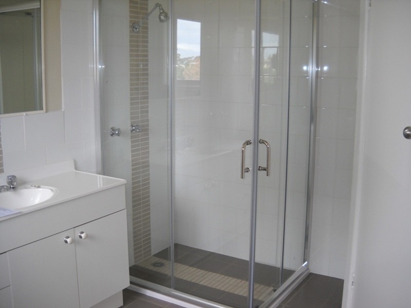 26  Curalo Street, Eden NSW 2551