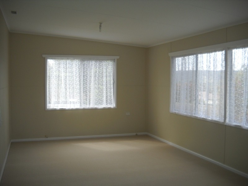 26  Curalo Street, Eden NSW 2551