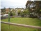 26  Curalo Street, Eden NSW 2551