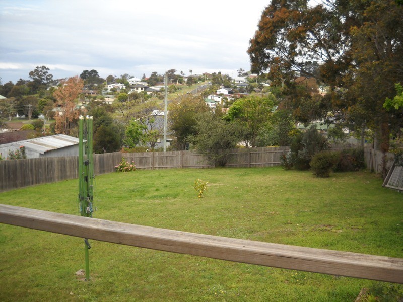 26  Curalo Street, Eden NSW 2551