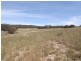 Lots 1, 2, 142, 147 Quidong Road, Bombala NSW 2632