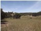 Lots 1, 2, 142, 147 Quidong Road, Bombala NSW 2632