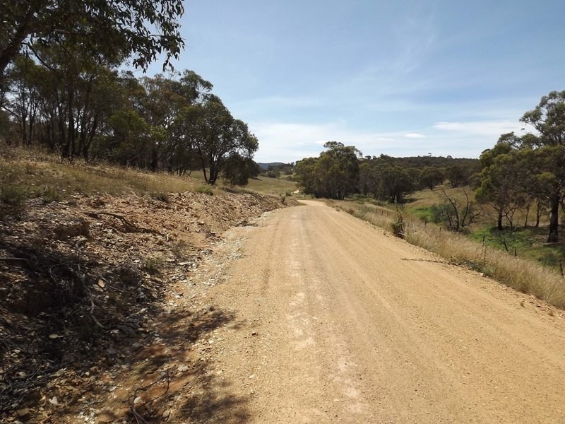 Lots 1, 2, 142, 147 Quidong Road, Bombala NSW 2632