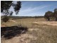 Lots 1, 2, 142, 147 Quidong Road, Bombala NSW 2632