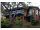 17 Park Street, Merimbula NSW 2548
