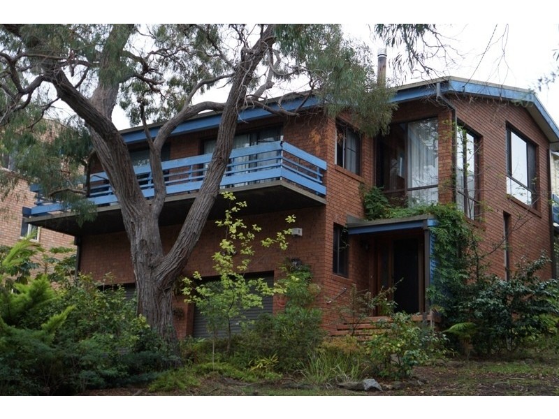 17 Park Street, Merimbula NSW 2548
