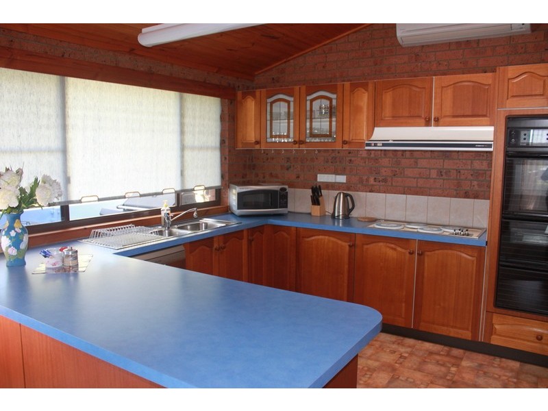 17 Park Street, Merimbula NSW 2548