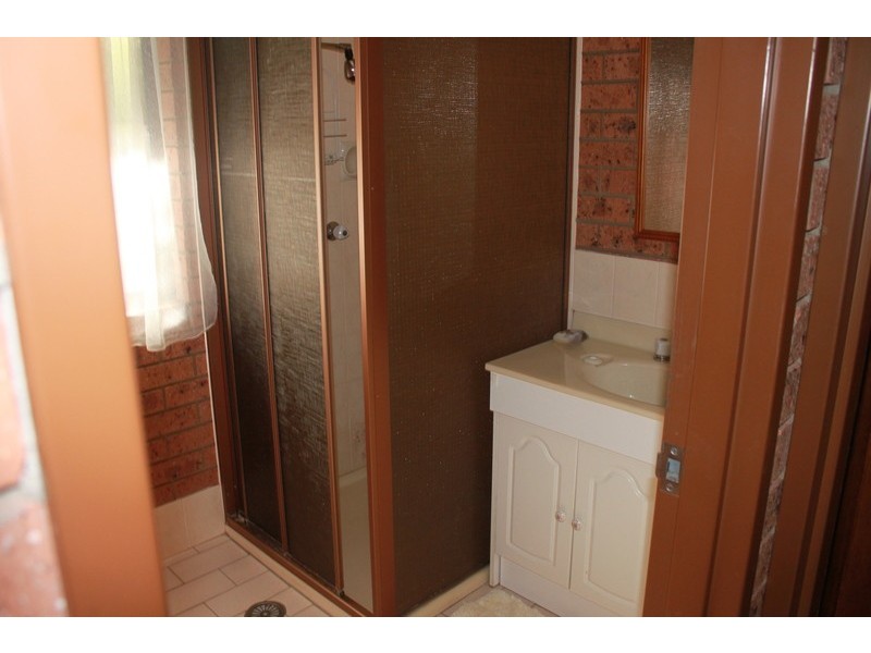 17 Park Street, Merimbula NSW 2548
