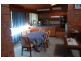 17 Park Street, Merimbula NSW 2548