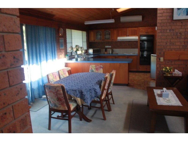 17 Park Street, Merimbula NSW 2548