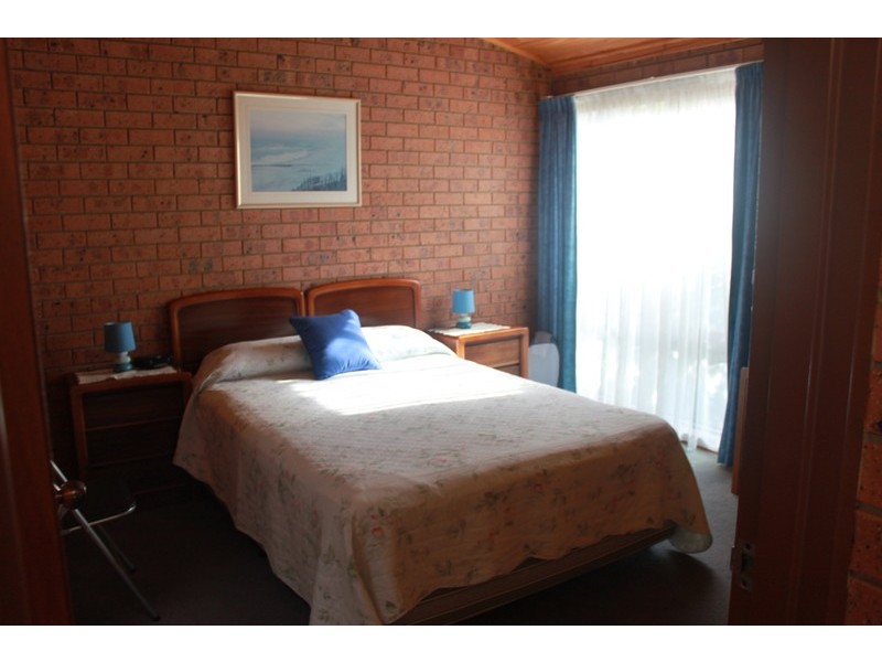 17 Park Street, Merimbula NSW 2548