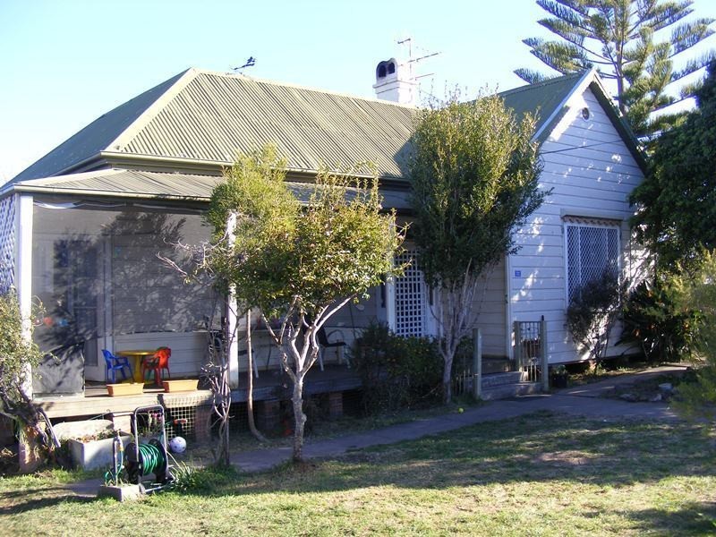 52 Belmore Street, Bega NSW 2550