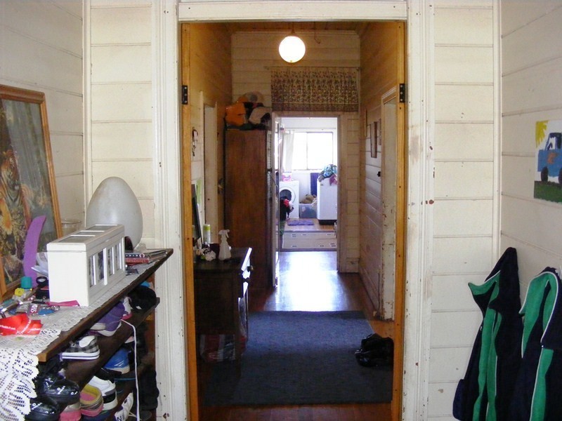 52 Belmore Street, Bega NSW 2550