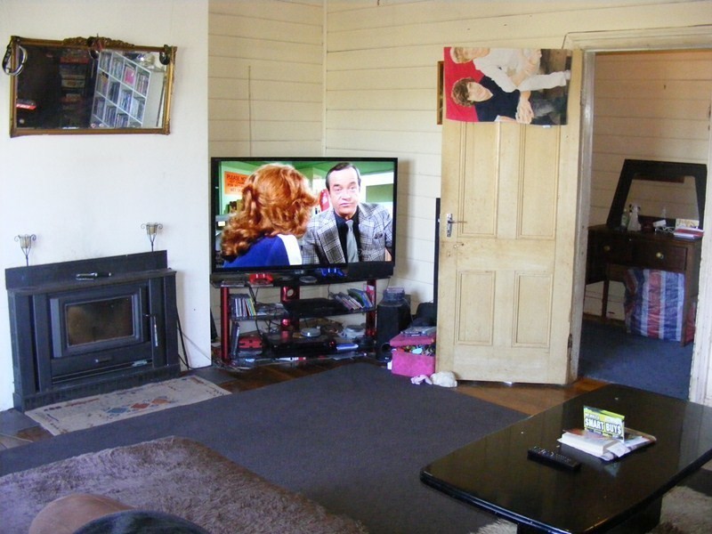 52 Belmore Street, Bega NSW 2550