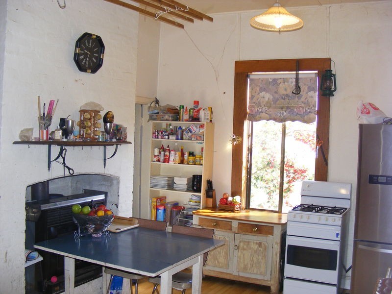 52 Belmore Street, Bega NSW 2550