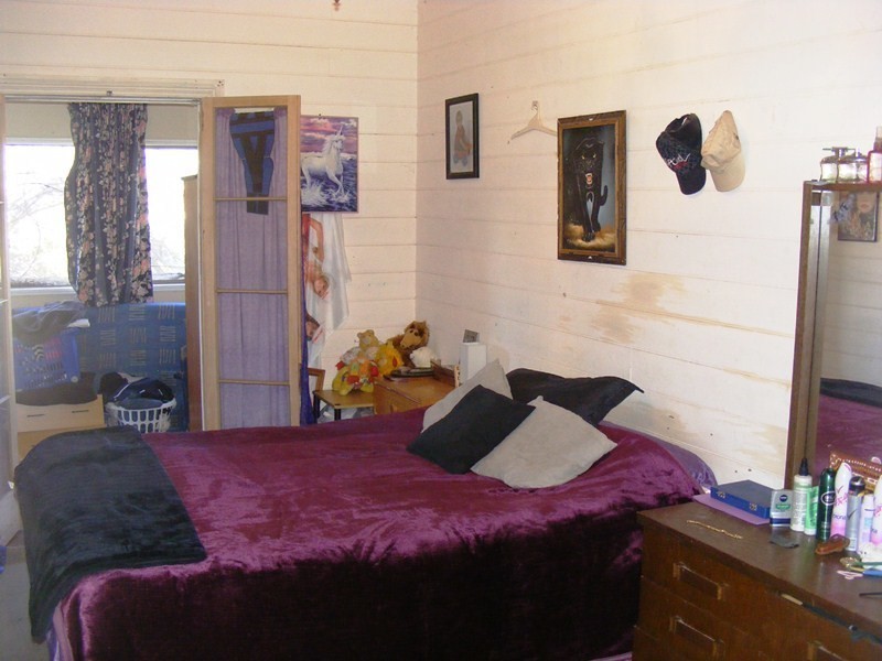 52 Belmore Street, Bega NSW 2550