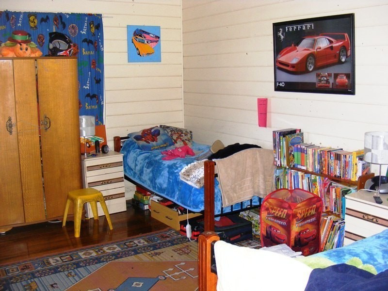 52 Belmore Street, Bega NSW 2550